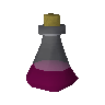 Aggression potion (2)