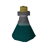 Hunter potion (3)