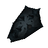 Rune berserker shield 0