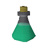 Prayer potion (3)