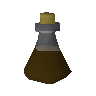 Fletching potion (3)