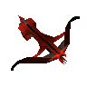 Dragon crossbow