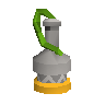Perfect juju mining potion (1)