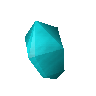 Gem focus