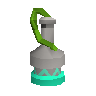 Perfect juju fishing potion (1)