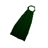 Fremennik cloak
