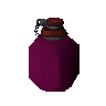 Aggression flask (6)