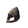 Second-Age range coif