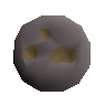 Dust rune