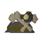 Mining helmet