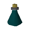 Hunter potion (4)