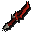 Dragon dagger