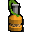 Juju mining potion (3)