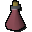Energy potion (4)