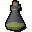 Agility potion (1)