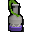 Perfect juju agility potion (1)