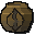 Fragile runecrafting urn (no rune)