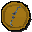 Purified shortbow token