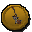 Squeaker axe token