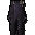 Deathwarden robe bottom