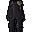 Deathwarden robe bottom
