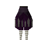 Pantaloons