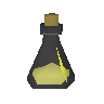 Strength mix (1)