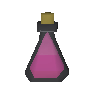 Super antipoison mix (2)