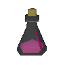Super antipoison mix (1)
