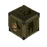 Barrows - Verac