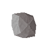 Uncut diamond