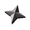 Unstrung symbol