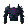 Rune platebody (Ancient)