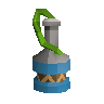 Juju fishing potion (2)