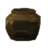 Strong smithing urn (no rune)