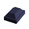 Mithril bar