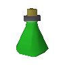 Defence potion (4)