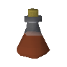 Weapon poison+ (3)