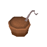 Pork pie