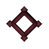 Sign of item protection