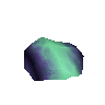Sirenic scale