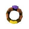 Leviathan ring
