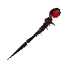 Noxious staff