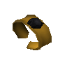 Deathtouch bracelet