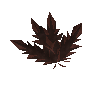 Clean bloodweed