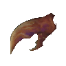 Clawdia claws token