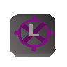 Lassar teleport