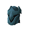 Rune full helm + 1