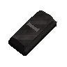 Iron ingot