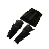 Verac
